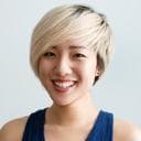 Student profile photo