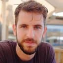 Researcher profile photo
